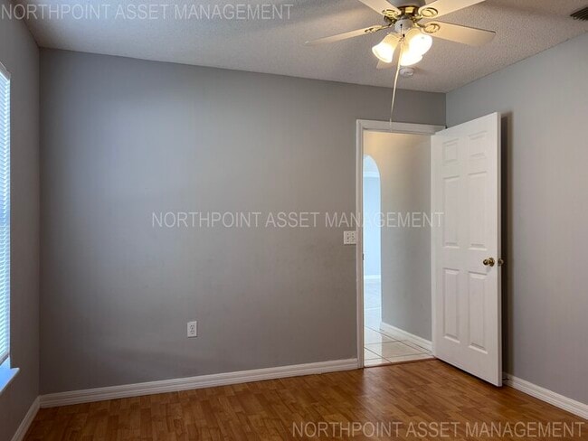 Building Photo - 3BR 2BA Home w/ 2-Car Garage • Dishwasher • Large Patio in Kissimmee