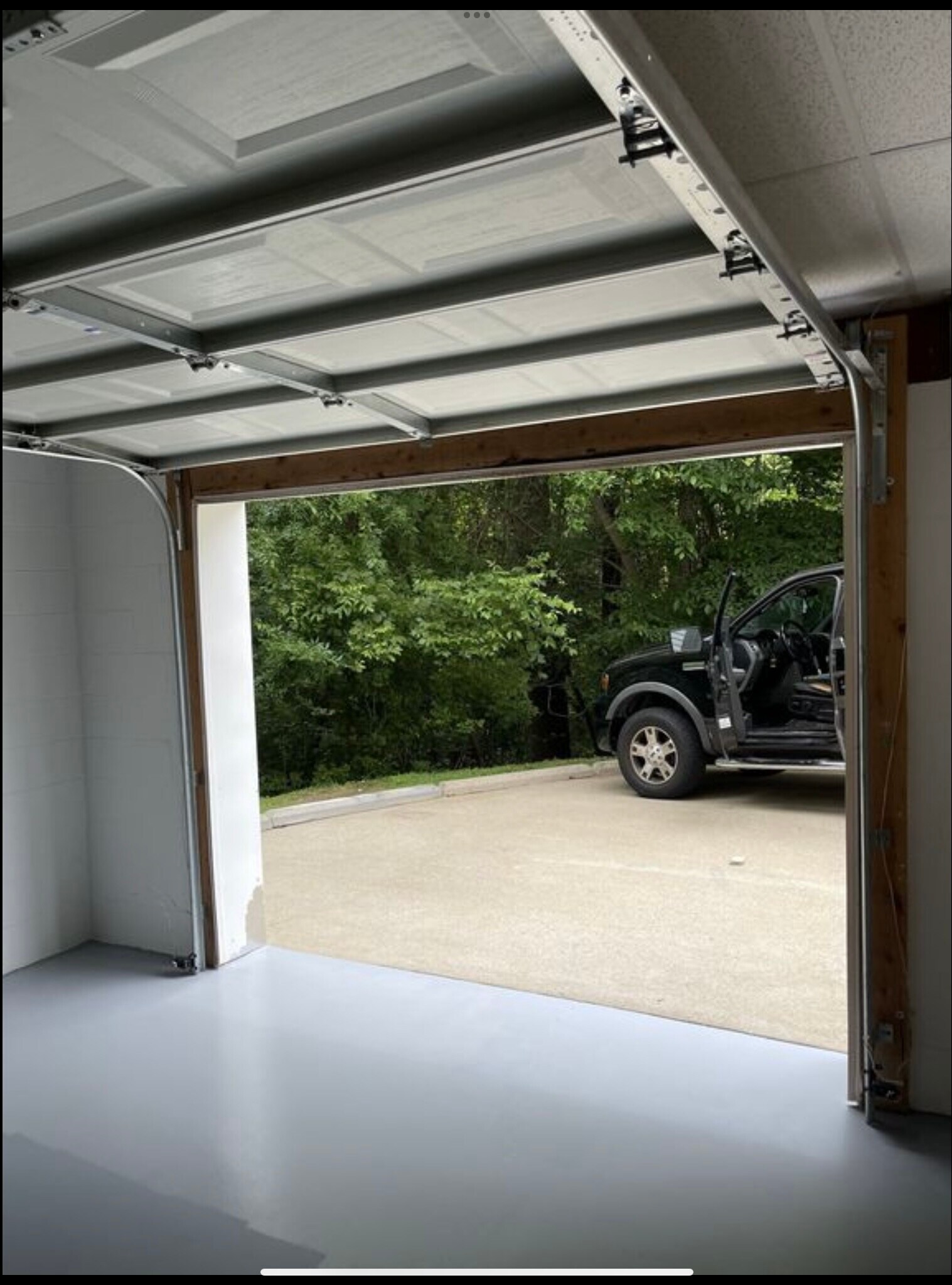 Building Photo - 1053 Red Apple Ct