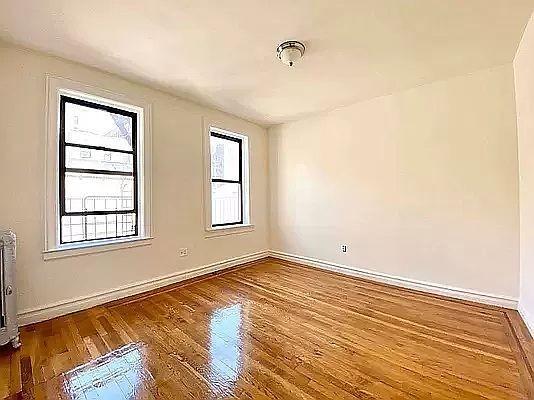 Building Photo - 1 bedroom in BRONX NY 10463