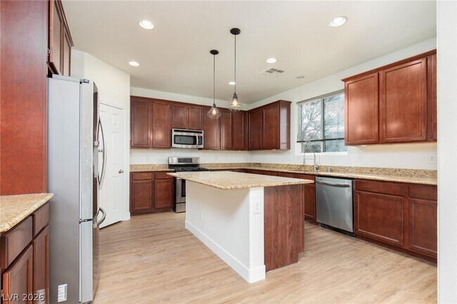 Building Photo - 7957 Zuma Beach Ct