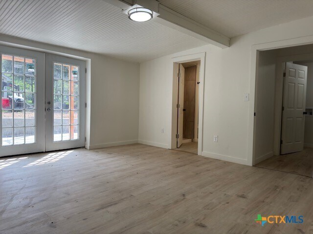 Building Photo - 302 Kegley St