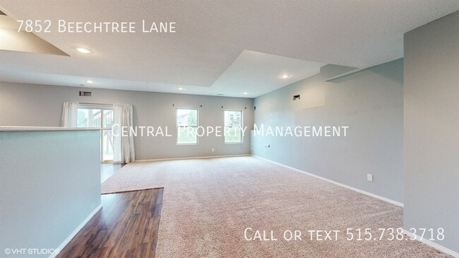 Building Photo - 7852 Beechtree Ln
