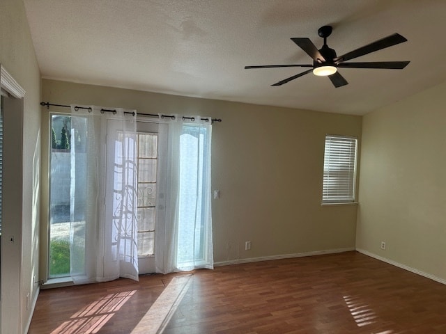 Building Photo - North Stockton 4 Bedroom 2 Bath Home