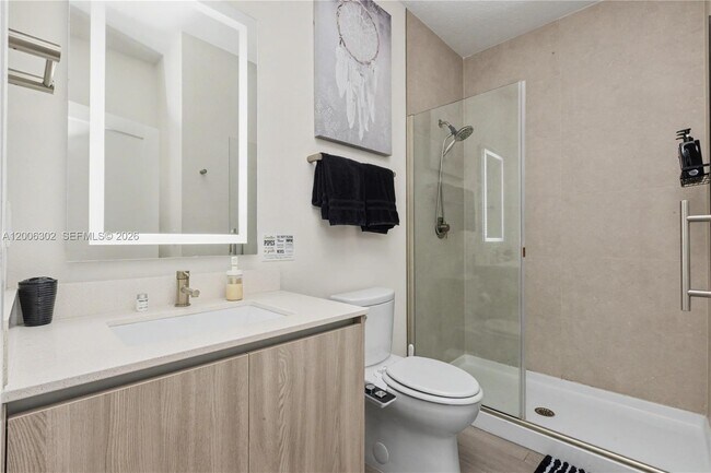 Building Photo - 17416 Hidden Forest Dr