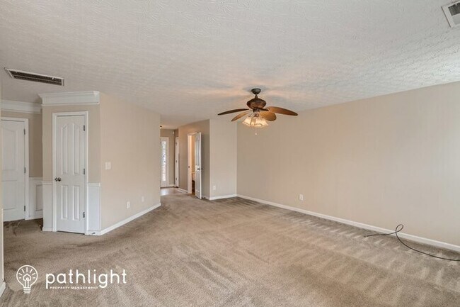 Building Photo - 59 Stony Oak Dr, Newnan, GA, 30263