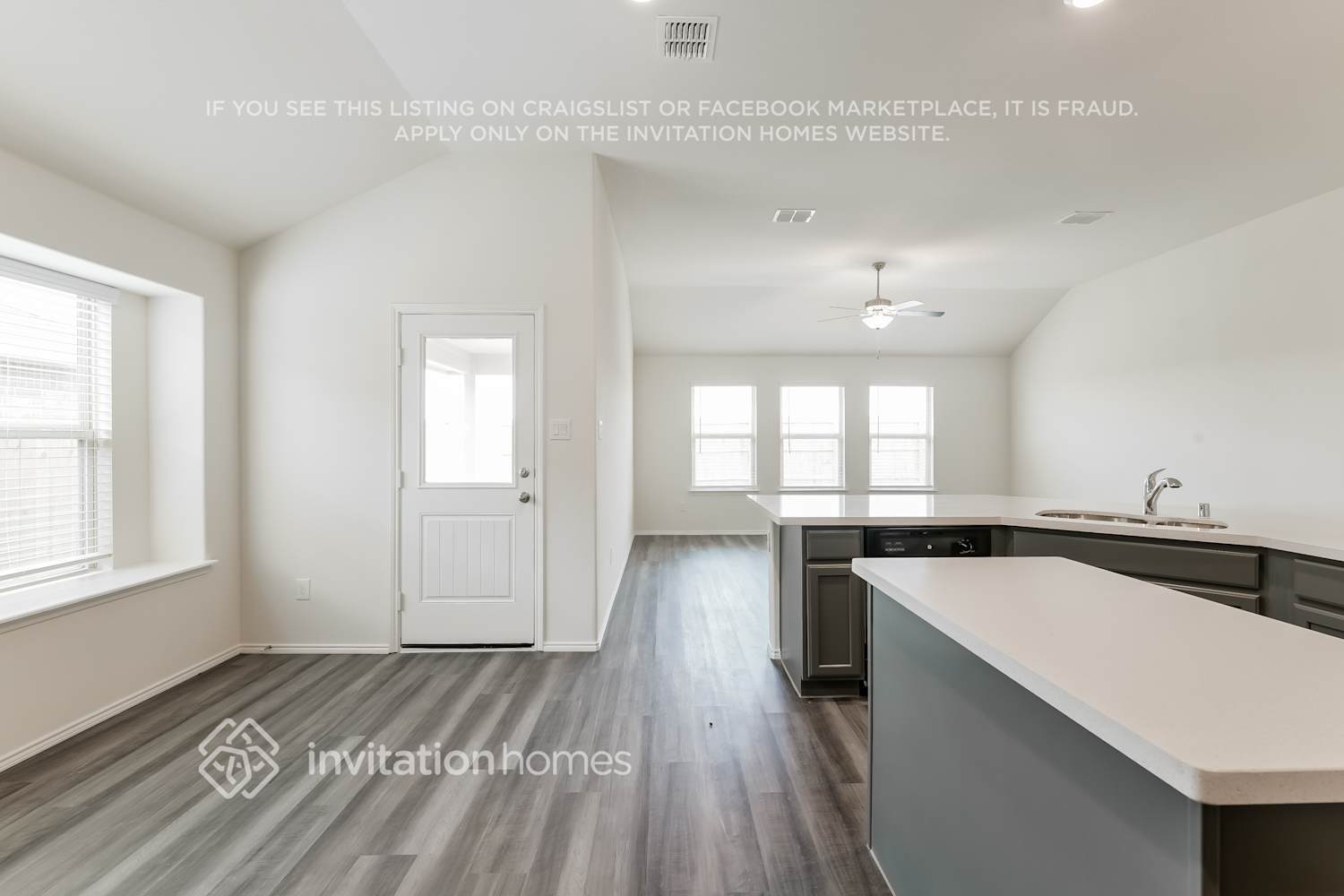 Building Photo - 417 Pollyann Trl