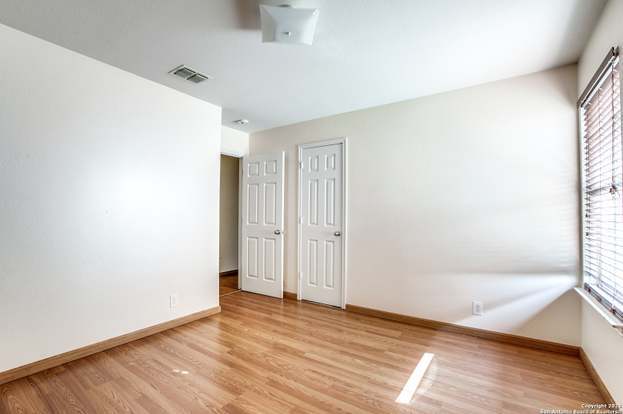 Building Photo - 5519 Red Canyon