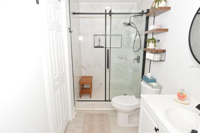Building Photo - 8714 Mallard Reserve Dr