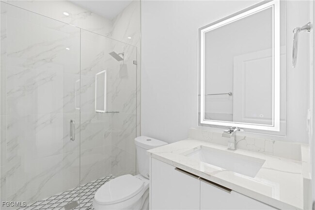 Building Photo - 2503 41st St W