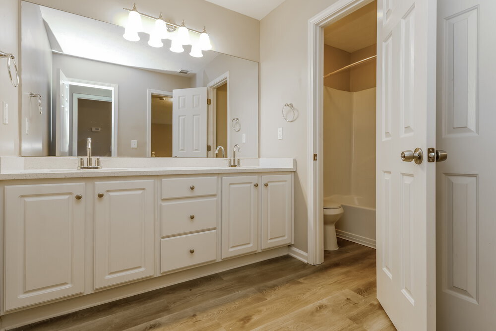 Building Photo - 435 Heathcliff Ct