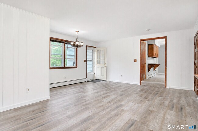 Building Photo - 145 Hattertown Rd