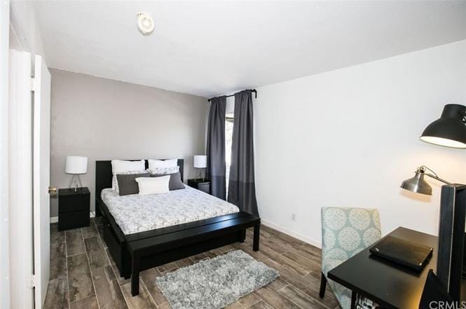 Building Photo - 2900 Madison Ave