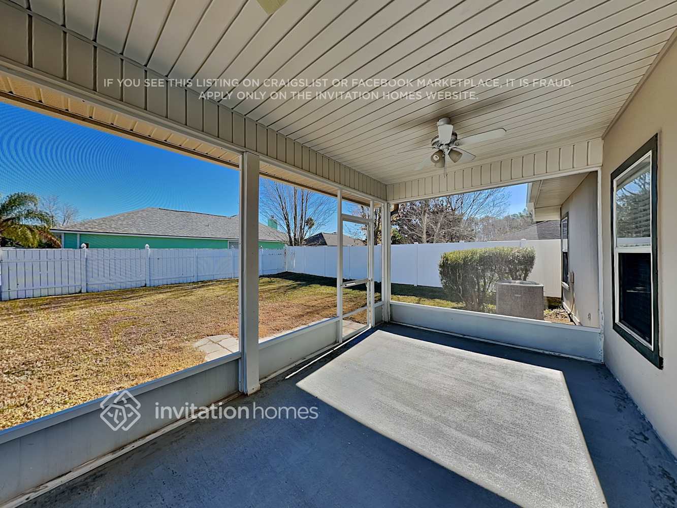 Building Photo - 1451 Loblolly Ct