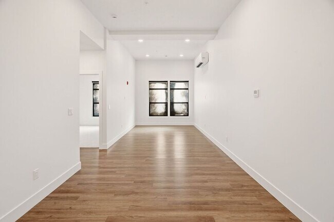 Building Photo - 21806 E Indiana Ave