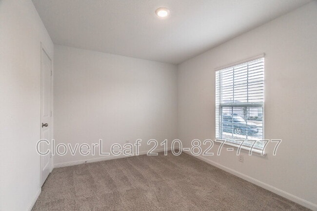 Building Photo - 10939 Delight Grove