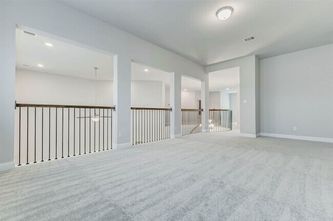 Building Photo - 1819 Golden Cape Dr