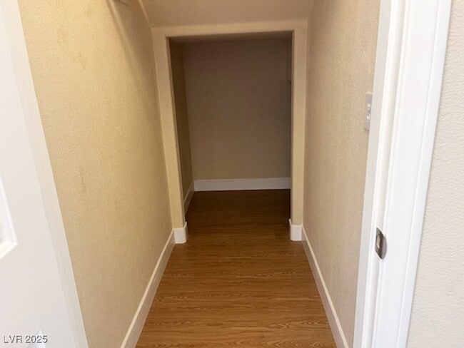 Building Photo - 7078 Glacier River Ave