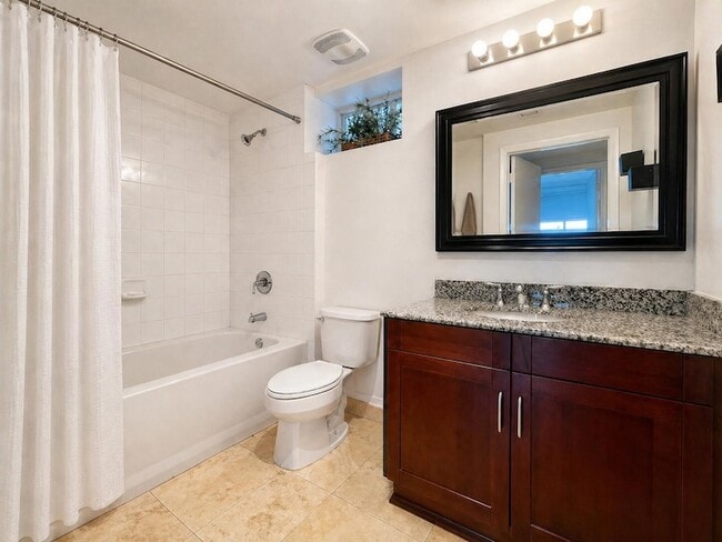 Building Photo - 7266 SW 88th St