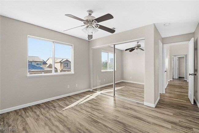 Building Photo - 7567 Violet Vista Ave