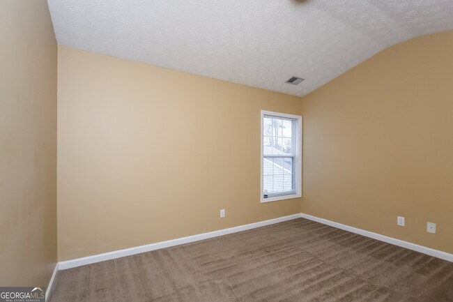 Building Photo - 7223 Silver Mine Pass