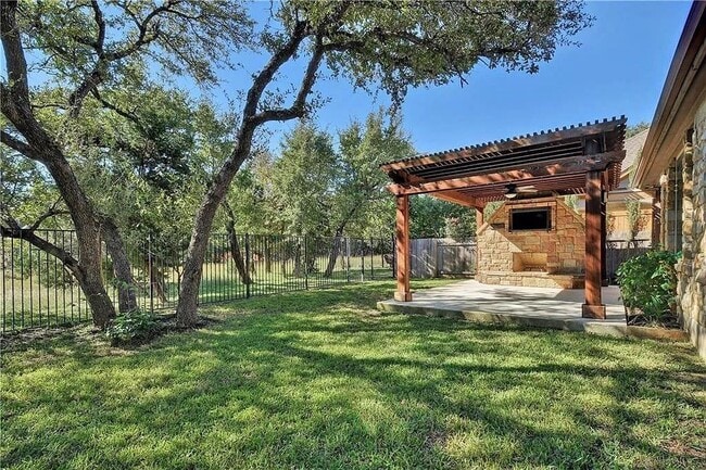 Building Photo - 4112 Remington Rd