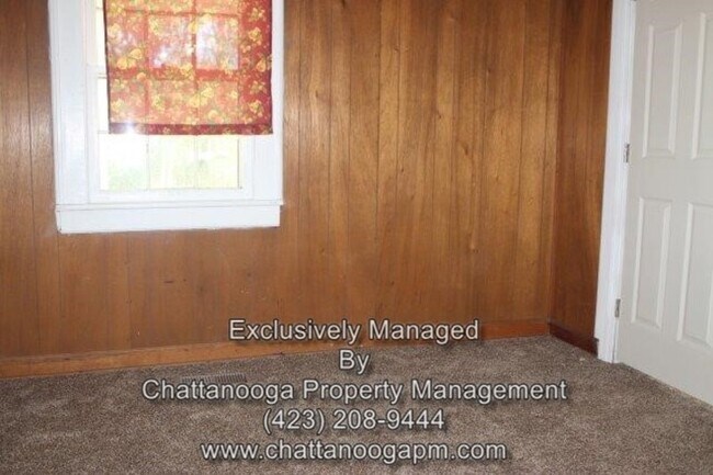 Building Photo - 722 Carden Ave