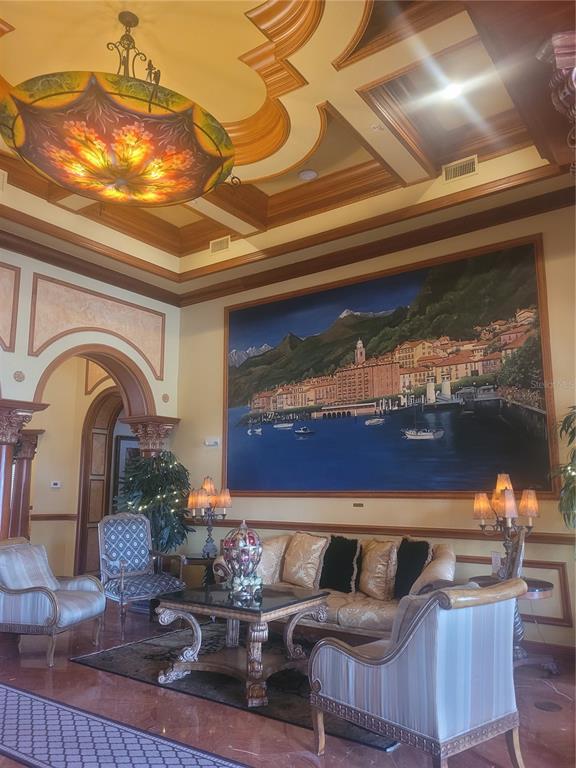 Building Photo - 2709 Via Cipriani