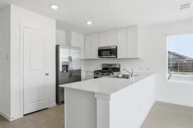 Building Photo - 1852 Javelina St