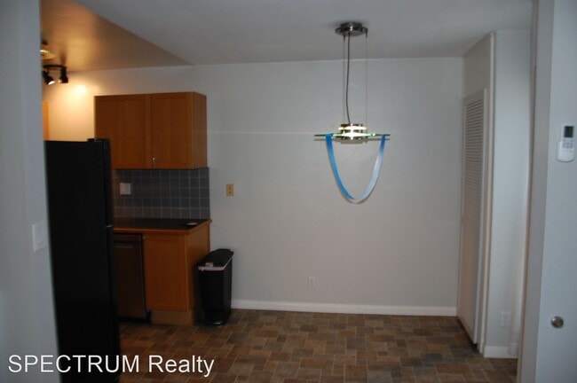 Building Photo - 1 br, 1 bath House - 5516 Armitos #70