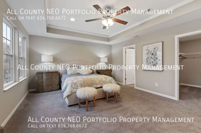 Building Photo - P1481 Channel Pl