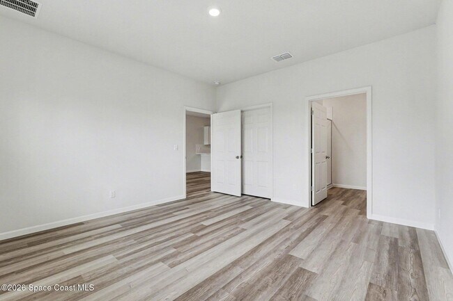 Building Photo - 8995 Orchid Reserve Cir