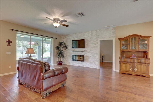 Building Photo - 3813 Salida Del Sol Dr