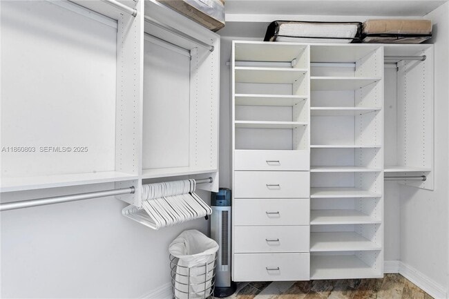 Building Photo - 3000 N Ocean Dr