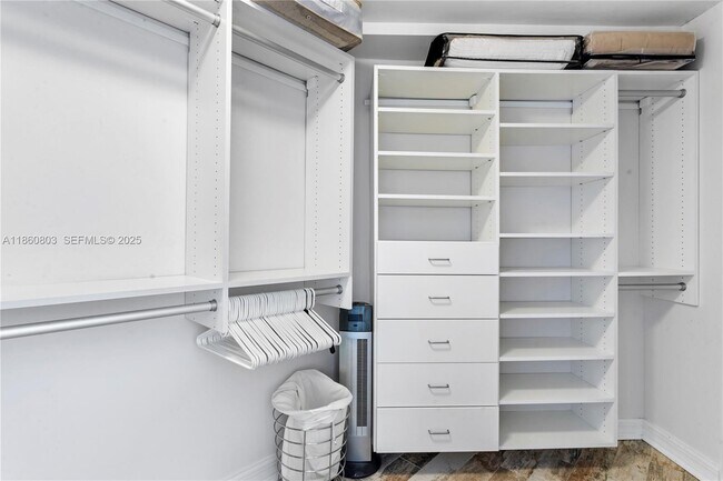 Building Photo - 3000 N Ocean Dr