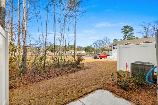 Building Photo - 608 Rd