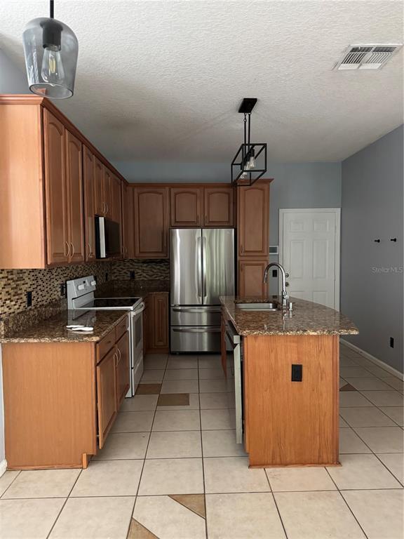 Building Photo - 1258 Snug Harbor Dr