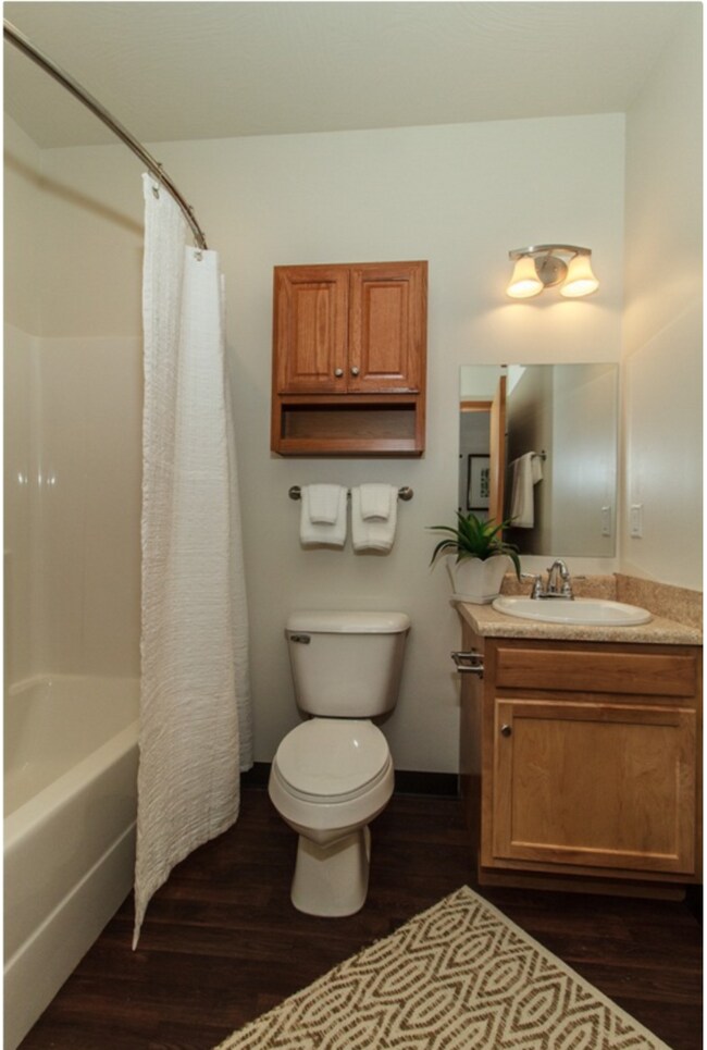 Building Photo - 46810 Red Fox Lane - Addison 34