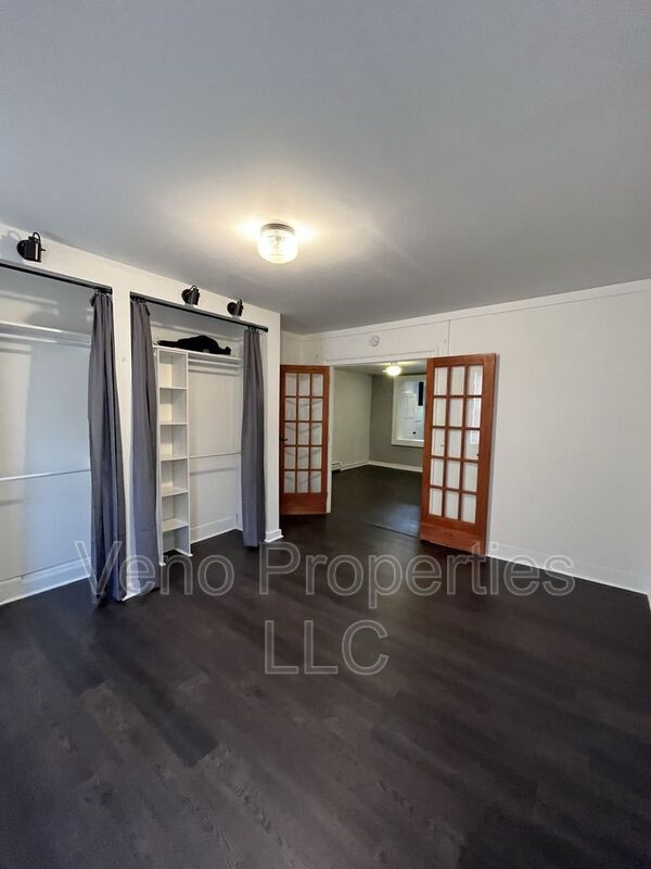 Building Photo - 3 Ashland Pl