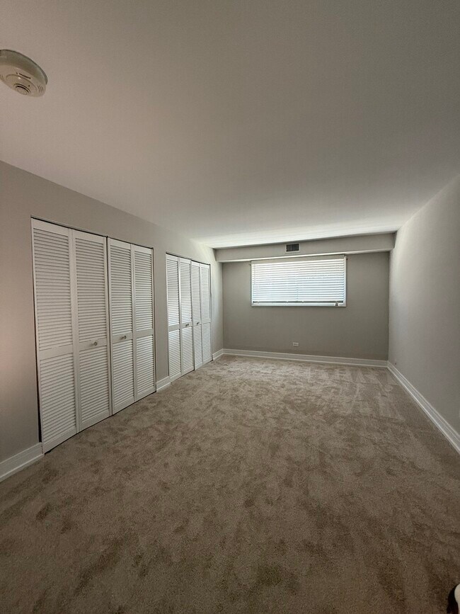 Building Photo - 4508 Beau Monde Dr