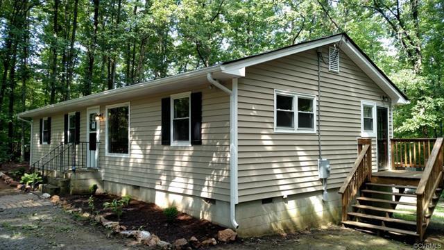 Building Photo - 4488 Shannon Hill Rd
