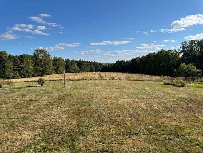 Building Photo - 670 Dodge Hollow Rd