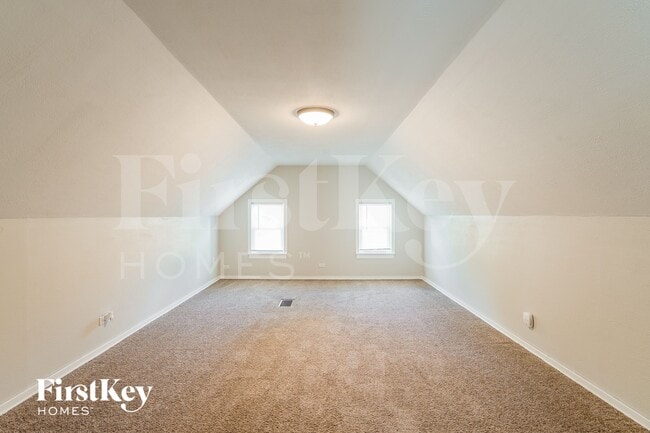 Building Photo - 1026 Muirfield Ave