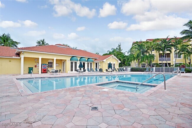 Building Photo - 4680 St Croix Ln