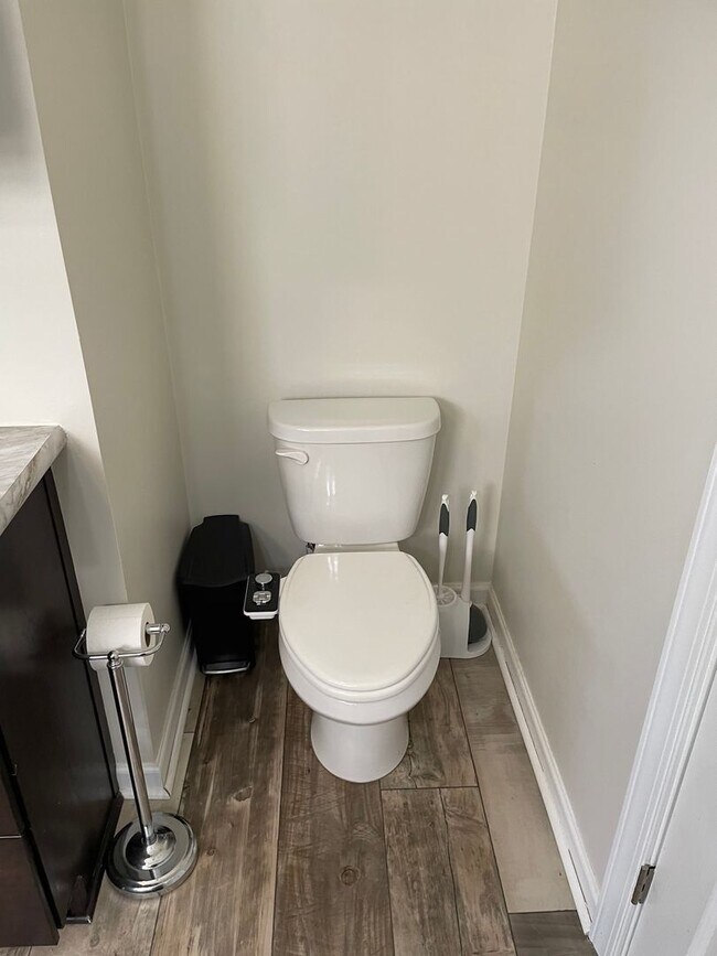 Building Photo - 6 Bedroom 4 Bathroom House in Supply NC-Unfurnished