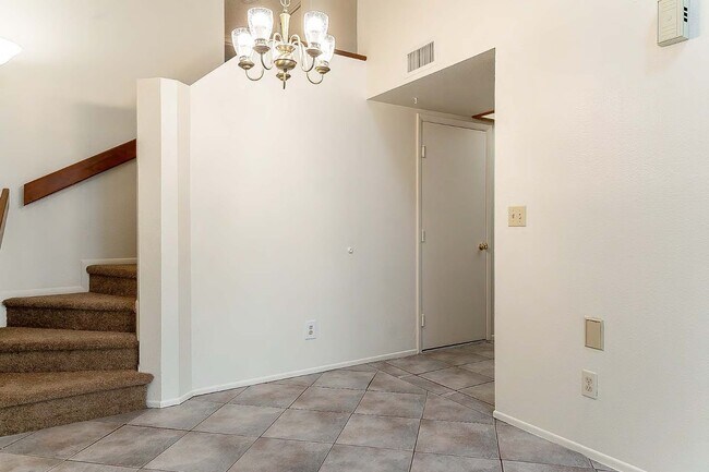 Building Photo - 3874 Paseo de Las Canchas