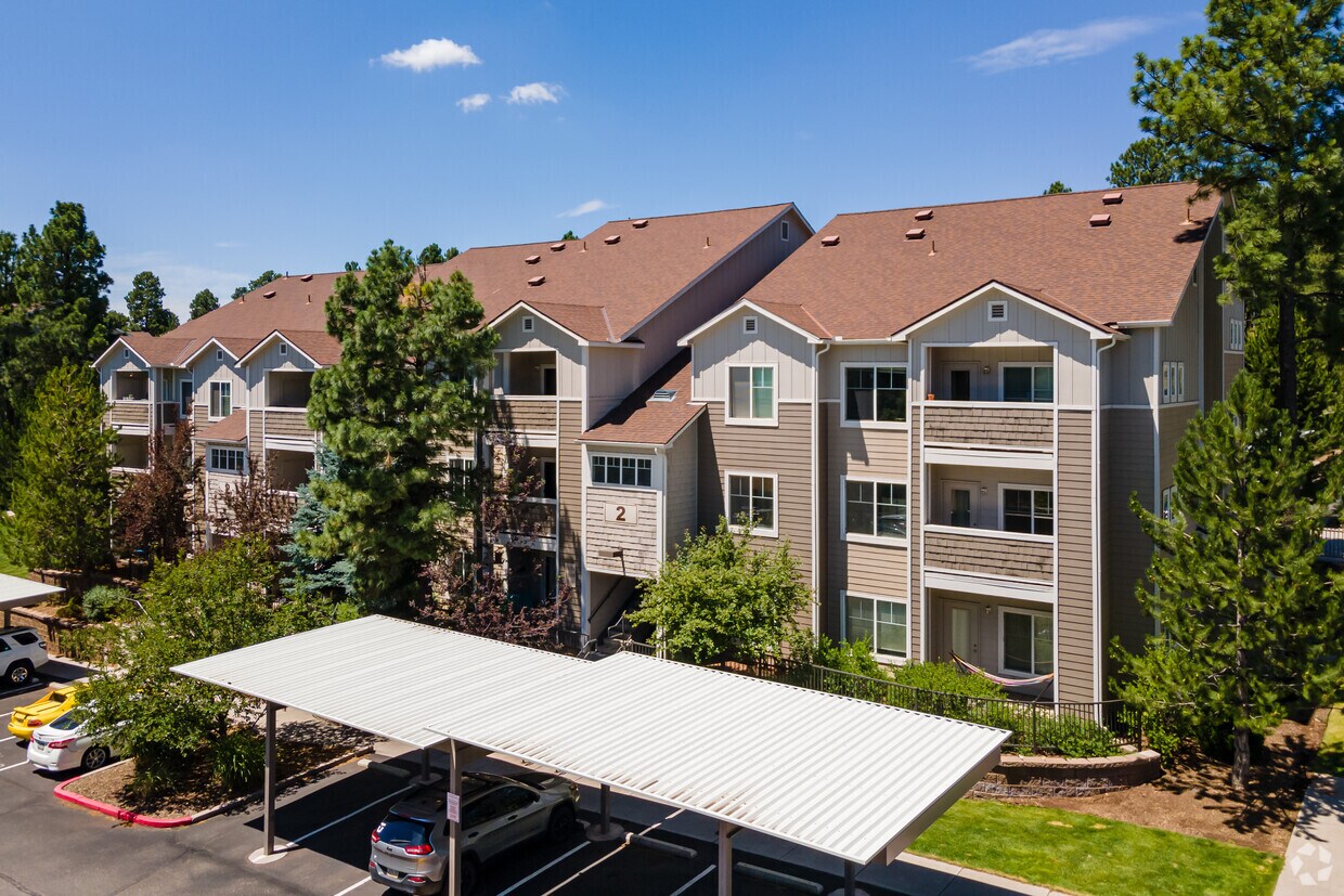 Sterling Pointe Flagstaff Az Apartment Finder