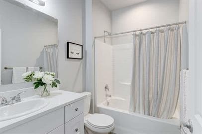 Building Photo - 2318 S Phillippi St