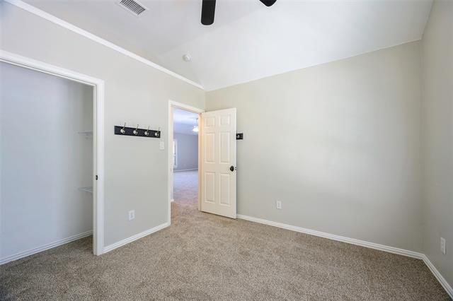 Building Photo - 11212 Sunrise Ln