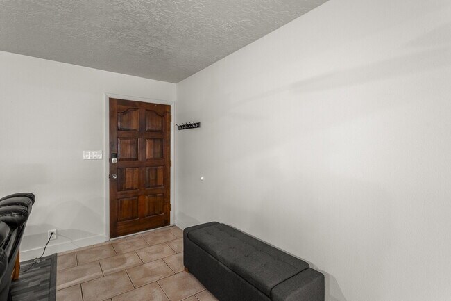 Building Photo - Looking for private, affordable, off campus living that is right across the street from Utah Tech...