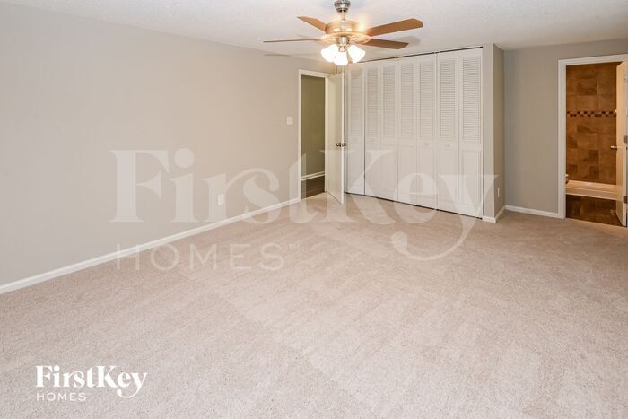 Building Photo - 10800 Balbriggan Ct